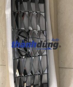 ca lăng xe hyundai tucson 2022 | 86350n9110