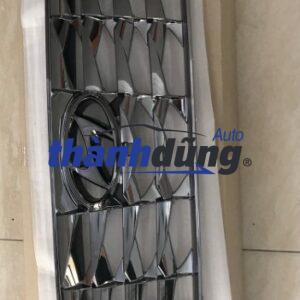 ca lăng xe hyundai tucson 2022 | 86350n9110