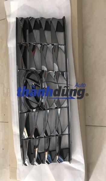 ca lăng xe hyundai tucson 2022 | 86350n9110