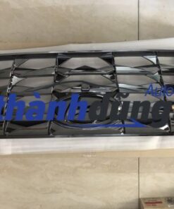 Alternative view of CA LĂNG XE HYUNDAI TUCSON 2022 | 86350N9110