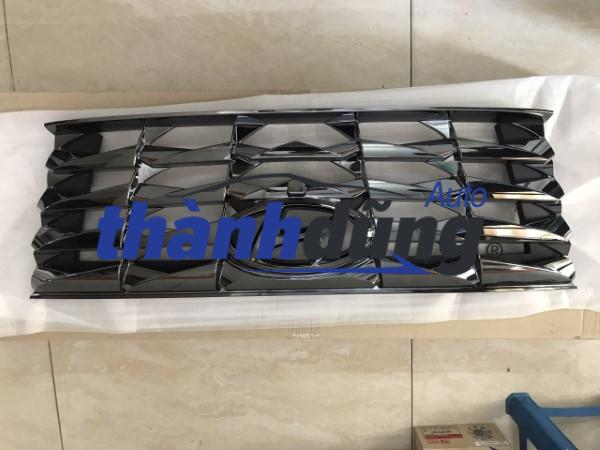 CA LĂNG XE HYUNDAI TUCSON 2022 | 86350N9110 - Ảnh 2