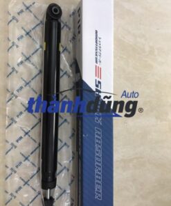 giảm xóc sau ford ecosport 1.5l 2014 | cn1518080a2e