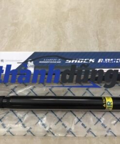 Alternative view of GIẢM XÓC SAU FORD ECOSPORT 1.5L 2014 | CN1518080A2E