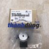 công tắc đánh lửa hyundai i30 2011-2015 | 931101r000