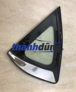 kính tam giác hông sau phụ mazda cx5 | kb7w62950