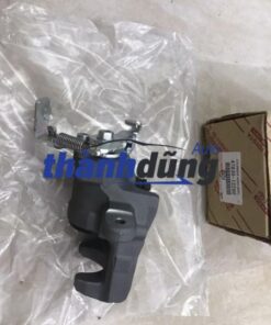 đùm thắng sau trái toyota altis 2010 | 4783012260