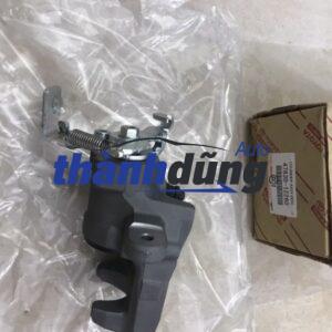 đùm thắng sau trái toyota altis 2010 | 4783012260