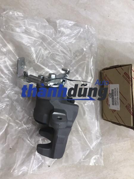 đùm thắng sau trái toyota altis 2010 | 4783012260