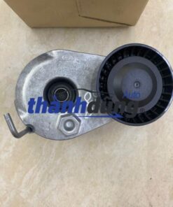 cụm tăng tổng kia sorento 2.2l 2022 | 252812r001