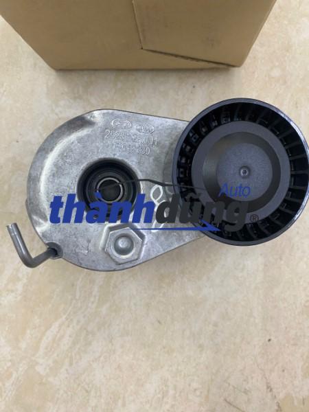 cụm tăng tổng kia sorento 2.2l 2022 | 252812r001