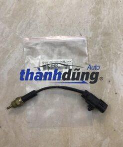 cảm biến nhiệt độ nước kia bongo 3 2008-2019 | 392304a000