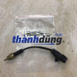 cảm biến nhiệt độ nước kia bongo 3 2008-2019 | 392304a000
