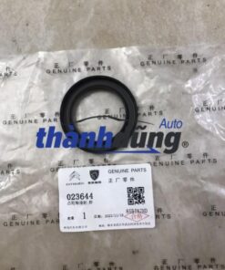 phớt đầu trục cam peugeot 301 | psa023644