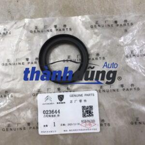 phớt đầu trục cam peugeot 301 | psa023644