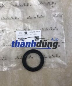 Alternative view of PHỚT ĐẦU TRỤC CAM PEUGEOT 301 | PSA023644