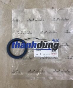 PHỚT TRỤC CAM PEUGEOT 408 1.8L | PSA023674