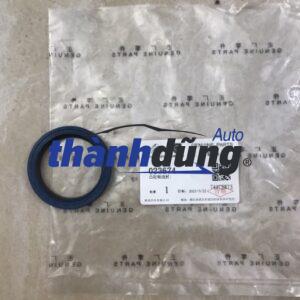 PHỚT TRỤC CAM PEUGEOT 408 1.8L | PSA023674