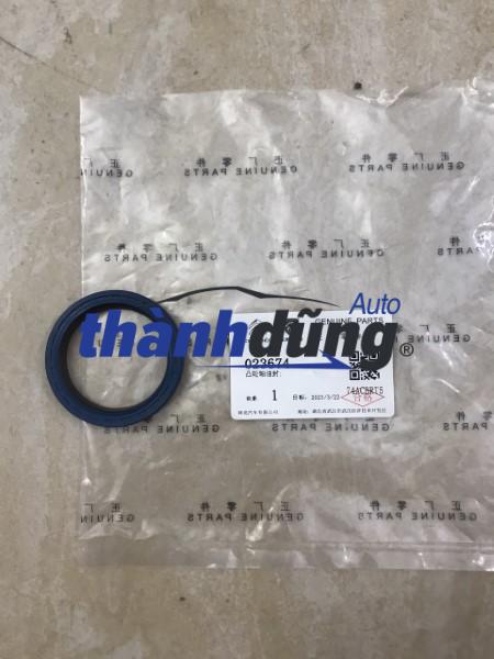 PHỚT TRỤC CAM PEUGEOT 408 1.8L | PSA023674