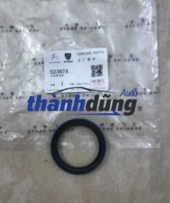 Alternative view of PHỚT TRỤC CAM PEUGEOT 408 1.8L | PSA023674