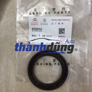 phớt đầu cốt máy peugeot 5008 | psa0514c8