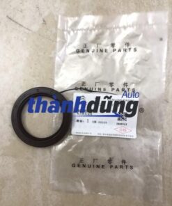 Alternative view of PHỚT ĐẦU CỐT MÁY PEUGEOT 5008 | PSA0514C8