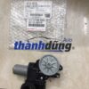 mô tơ nâng kính toyota camry 2017-2022 | 8571006310