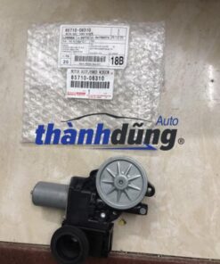 mô tơ nâng kính toyota camry 2017-2022 | 8571006310