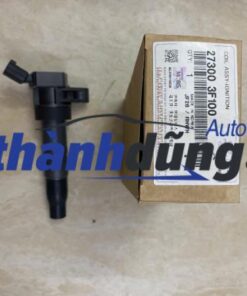 mô bin đánh lửa hyundai tucson 2009-2018 | 273003f100