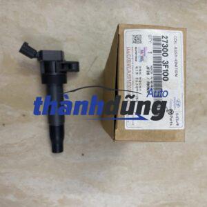 mô bin đánh lửa hyundai tucson 2009-2018 | 273003f100