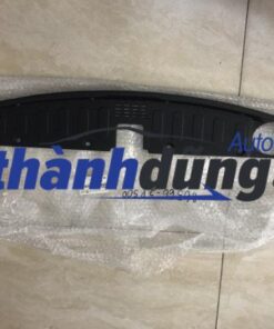 Alternative view of CHE KHÓA NẮP CAPO XE KIA SORENTO 2011 | 863662P500