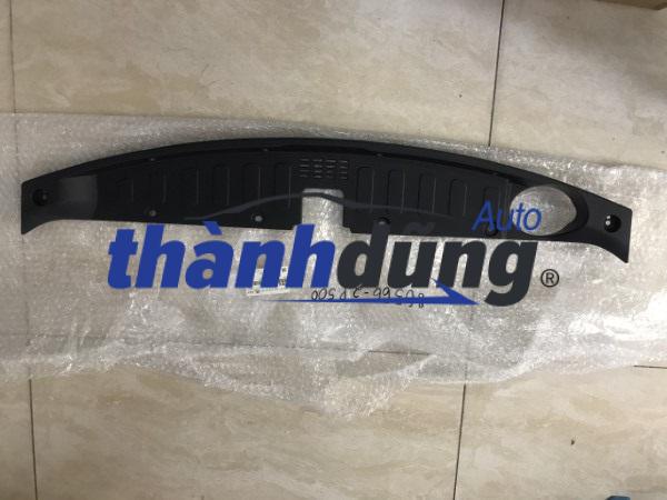 CHE KHÓA NẮP CAPO XE KIA SORENTO 2011 | 863662P500 - Ảnh 2