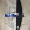 che khóa nắp capo xe kia sorento 2011 | 863662p500