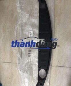 che khóa nắp capo xe kia sorento 2011 | 863662p500