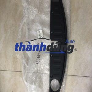 che khóa nắp capo xe kia sorento 2011 | 863662p500