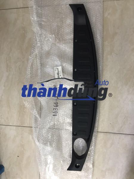 che khóa nắp capo xe kia sorento 2011 | 863662p500