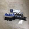 ống nước làm mát dầu mặt máy mercedes c200 | 2712001352