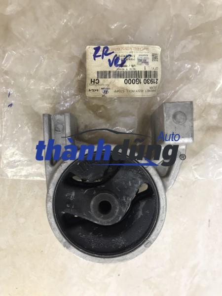 CHÂN MÁY SAU HYUNDAI ACCENT | 219301G000 - Ảnh 2