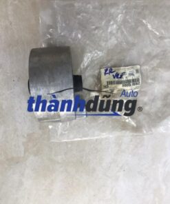 chân máy sau hyundai accent | 219301g000