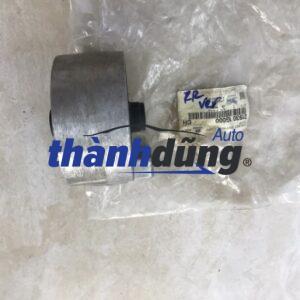 chân máy sau hyundai accent | 219301g000