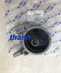 chân máy chống xoay trước hyundai verna 1.4l | 2191011g000