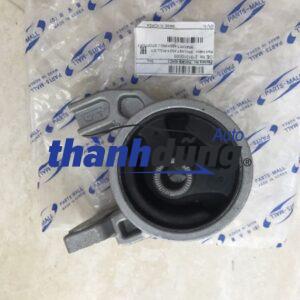 chân máy chống xoay trước hyundai verna 1.4l | 2191011g000