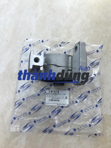 CHÂN MÁY CHỐNG XOAY TRƯỚC HYUNDAI VERNA 1.4L | 2191011G000 - Ảnh 2