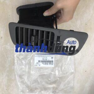 cửa gió điều hòa trái hyundai porter 2 2011 | 974604f001es