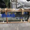 kính cốp hậu toyota hiace 2005 | 6810526080
