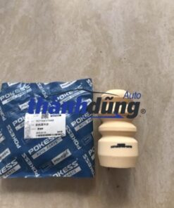 tăm bông phuộc nhún sau trái ford mondeo | 1s715k570ad