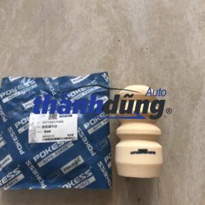 tăm bông phuộc nhún sau trái ford mondeo | 1s715k570ad