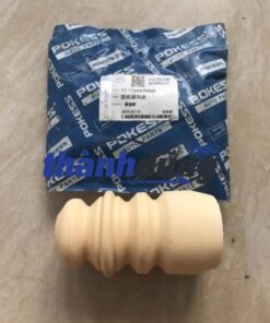 Alternative view of TĂM BÔNG PHUỘC NHÚN SAU TRÁI FORD MONDEO | 1S715K570AD