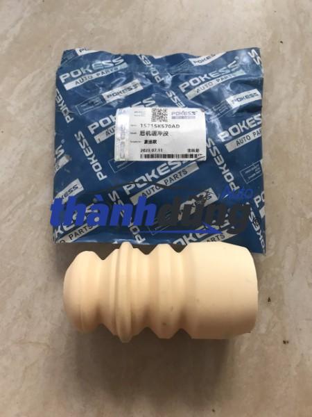 TĂM BÔNG PHUỘC NHÚN SAU TRÁI FORD MONDEO | 1S715K570AD - Ảnh 2