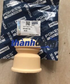 tăm bông giảm xóc trước ford mondeo 2004 | 1s713025ad