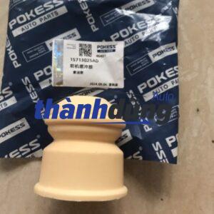 tăm bông giảm xóc trước ford mondeo 2004 | 1s713025ad